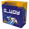 a_way