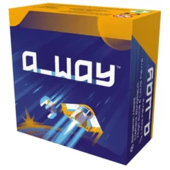 a_way