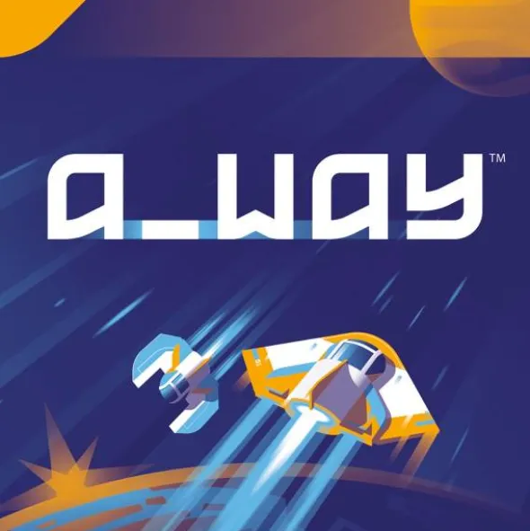 a_way
