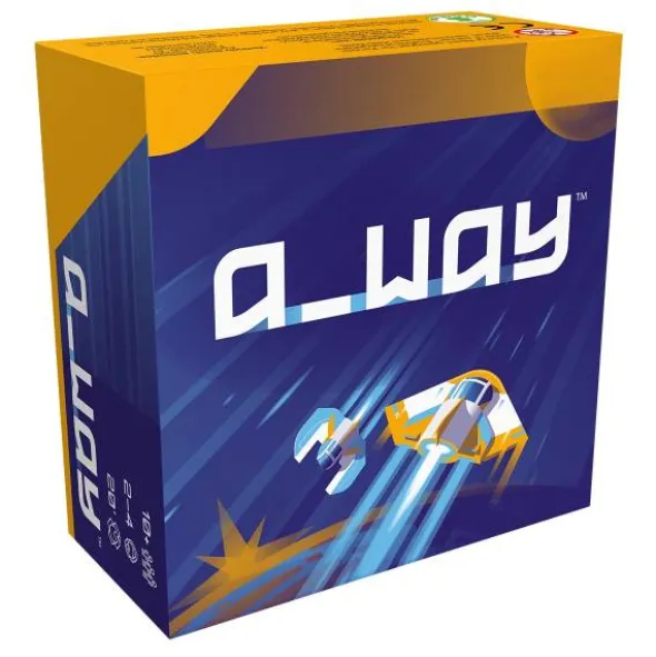 a_way