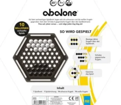 Abalone