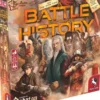 A Battle through History - Das Sabaton Brettspiel