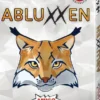 Abluxxen