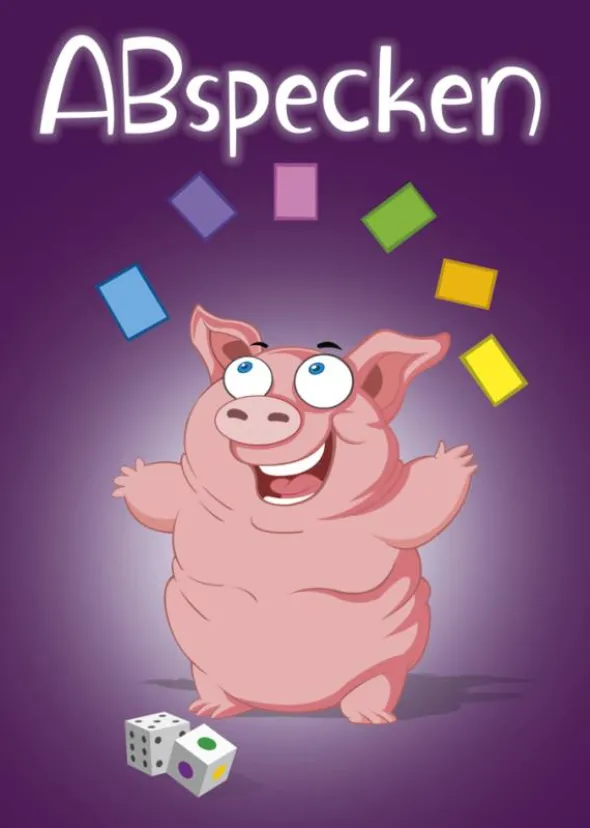 ABspecken