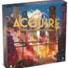 Acquire 60th Anniversary Edition (engl.)