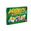 Activity Original