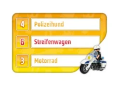 Activity Playmobil