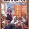 Ada's Dream (deutsch)