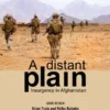 A Distant Plain (engl.)
