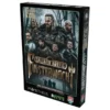 Adventure in a Box: Finsterwacht