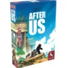 After Us