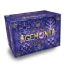 Agemonia Base Game (engl.)