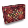 Agemonia Miniature Set (Exp.) (engl.)
