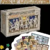 Age of Civilization Reprint (engl.)