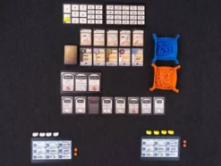 Age of Civilization Reprint (engl.)