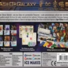 Age of Galaxy (deutsch)