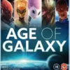 Age of Galaxy (engl.)