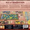 Age of Innovation (engl.)