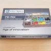 Age of Innovation Insert