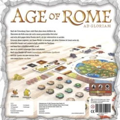 Age of Rome (deutsch)