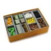 Agricola Family Edition Insert (engl.)