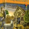 Agricola (Kennerspiel)