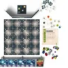 AI Space Puzzle (eng.)