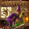 Alchemists (engl.)