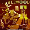 Alewood (engl.)