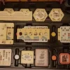 Alhambra 2nd Edition Big Box & Trayz (deutsch/engl.)