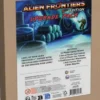 Alien Frontiers 6th Edition Upgrade Pack (Exp.) (engl.)