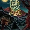 A Light in the Mist (engl.)