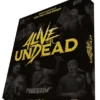 Alive Or Undead (international)