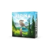 Alpina