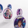 Altered: Premium Hero Standees - Yzmir