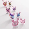 Altered: Premium Hero Standees - Lyra