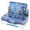 Altered: Prüfung des Eises (Booster-Display)