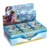 Altered - Skybound Odyssey (Booster-Display) (engl.)