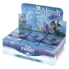 Altered: Trial by Frost (Booster-Display) (engl.)