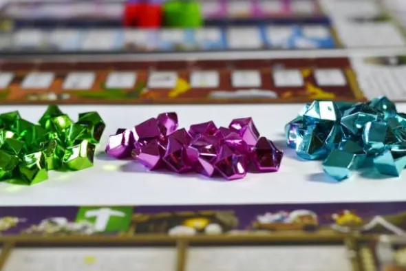 Amazongo