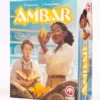 Ambar (international)