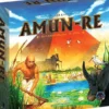 Amun-Re 20th Anniversary Edition (engl.)