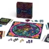 Amygdala Exclusive Edition (international)