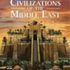 Ancient Civilizations of the Middle East (engl.)