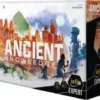 Ancient Knowledge (engl.)