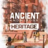 Ancient Knowledge: Heritage (Exp.) (engl.)