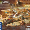 Andor Das ferne Land