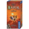 Andor Die Bonus-Box