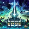 Andromedas Edge (engl.)