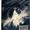 Andromedas Edge Escalation Reprint (Exp.) (engl.)